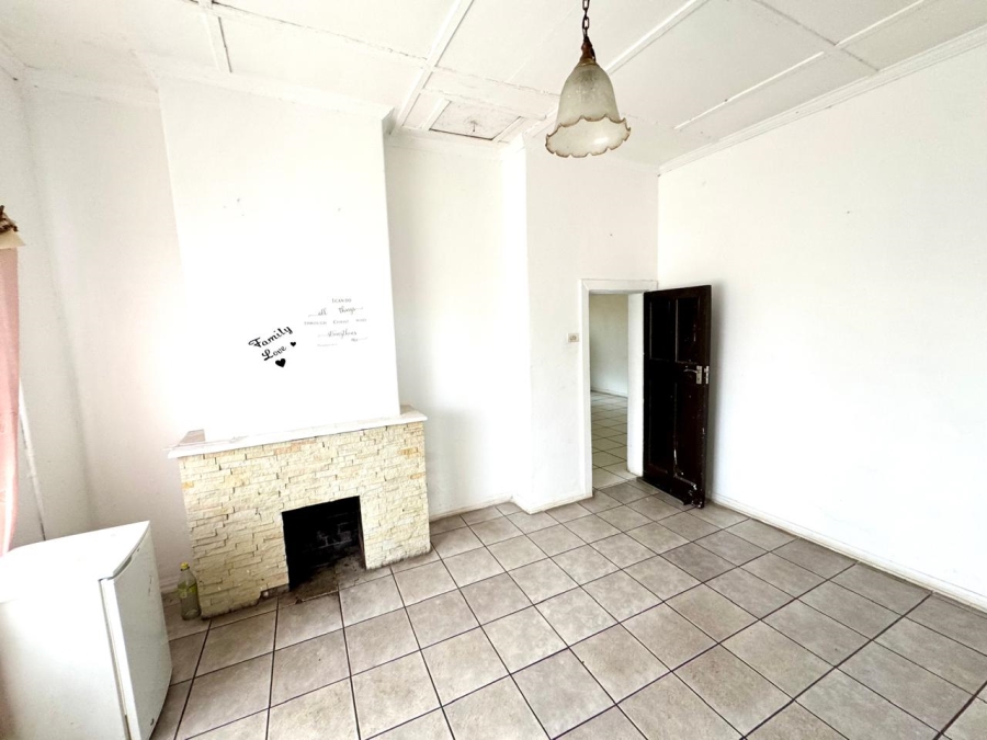 3 Bedroom Property for Sale in Kinross Mpumalanga