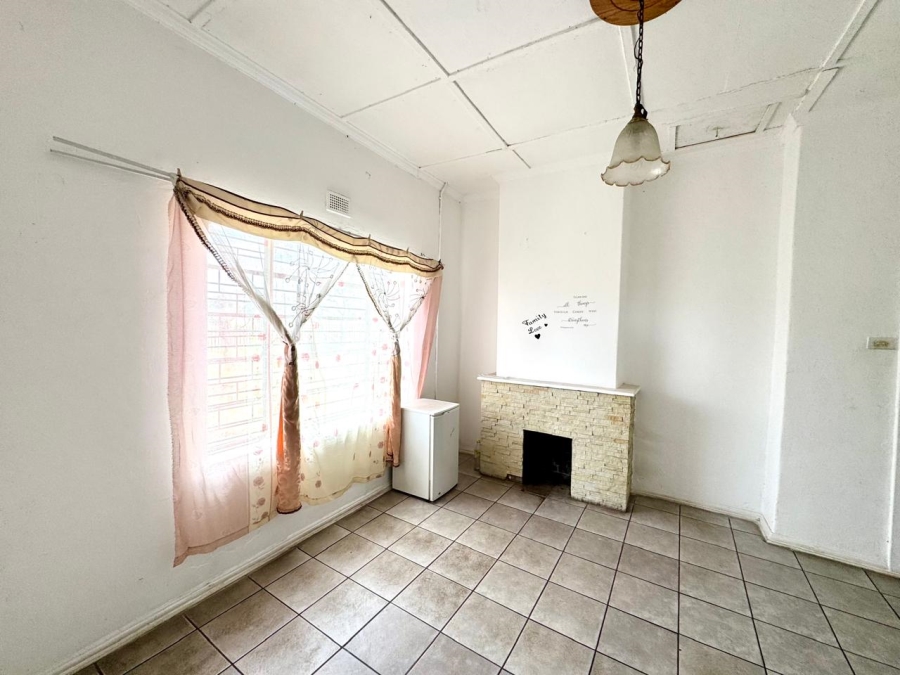 3 Bedroom Property for Sale in Kinross Mpumalanga