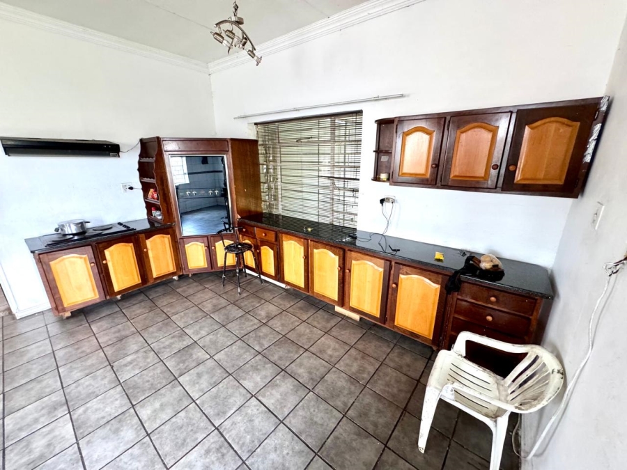 3 Bedroom Property for Sale in Kinross Mpumalanga