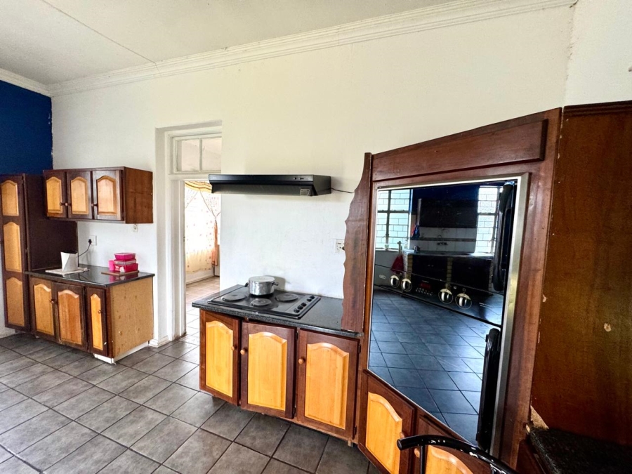 3 Bedroom Property for Sale in Kinross Mpumalanga