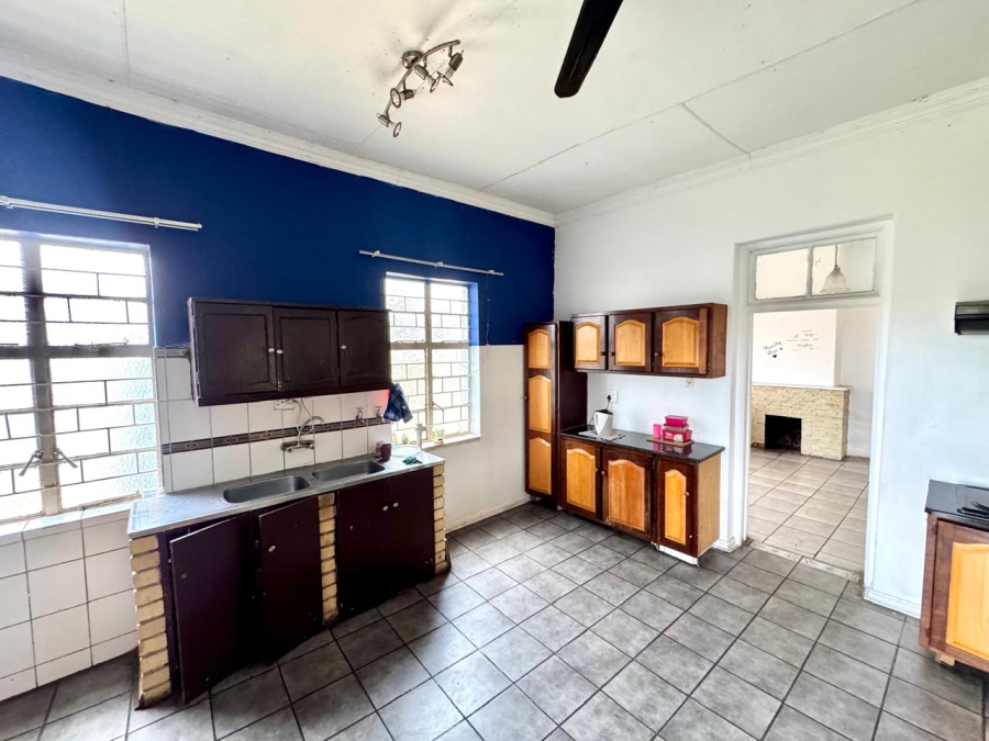 3 Bedroom Property for Sale in Kinross Mpumalanga