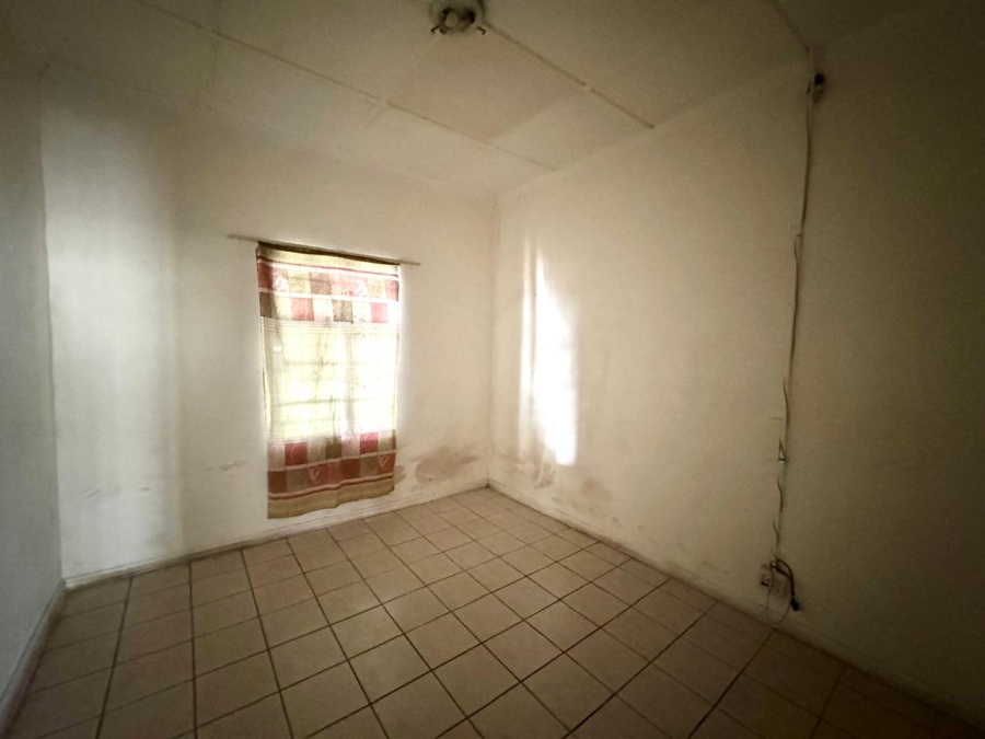 3 Bedroom Property for Sale in Kinross Mpumalanga