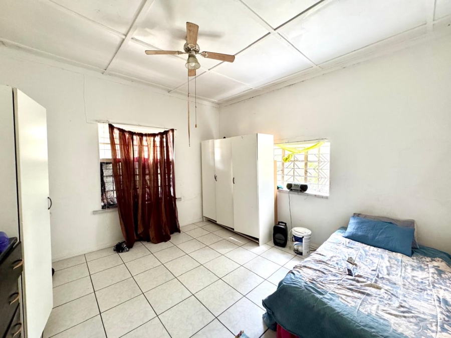 3 Bedroom Property for Sale in Kinross Mpumalanga