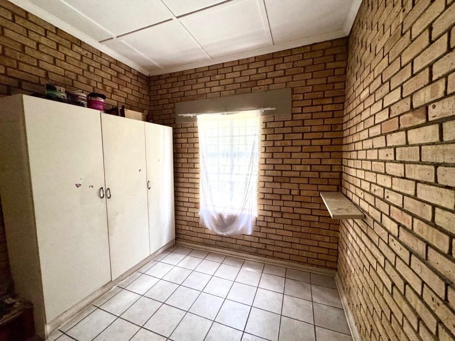 3 Bedroom Property for Sale in Kinross Mpumalanga