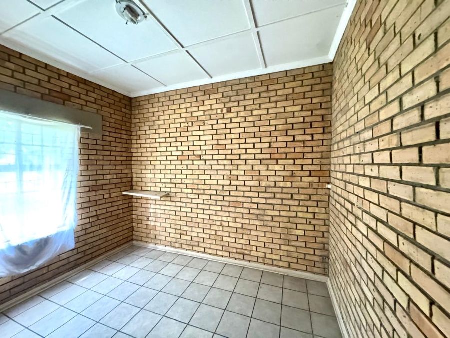 3 Bedroom Property for Sale in Kinross Mpumalanga