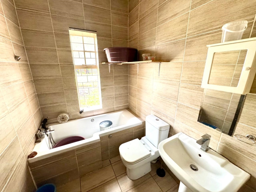 3 Bedroom Property for Sale in Kinross Mpumalanga