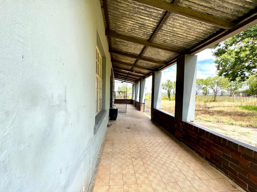 3 Bedroom Property for Sale in Kinross Mpumalanga