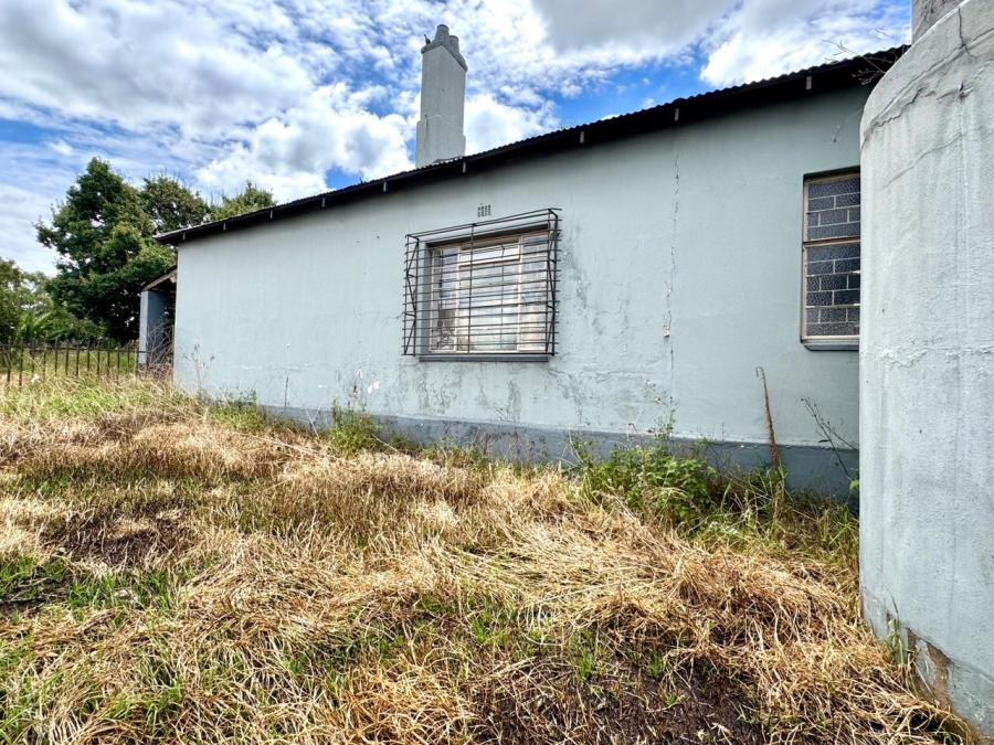 3 Bedroom Property for Sale in Kinross Mpumalanga