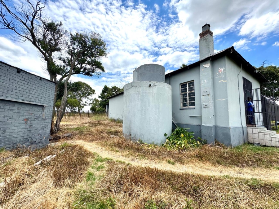 3 Bedroom Property for Sale in Kinross Mpumalanga