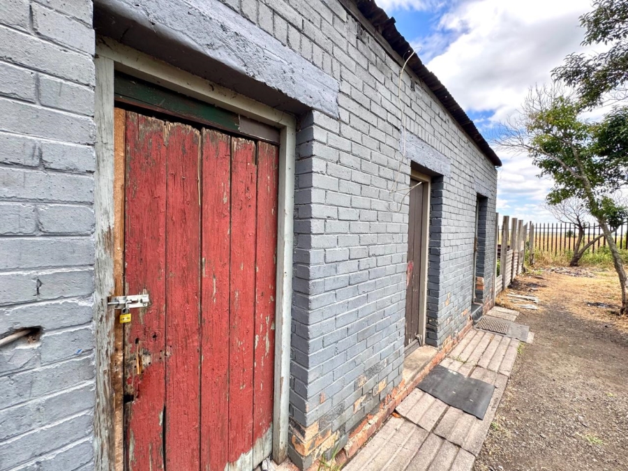 3 Bedroom Property for Sale in Kinross Mpumalanga