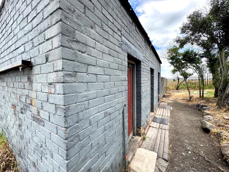 3 Bedroom Property for Sale in Kinross Mpumalanga