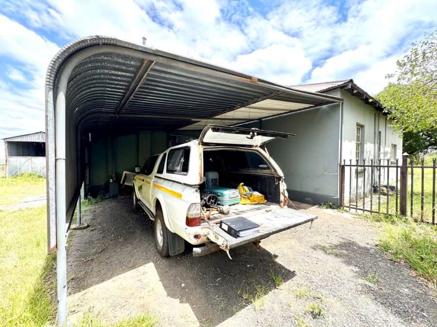 3 Bedroom Property for Sale in Kinross Mpumalanga