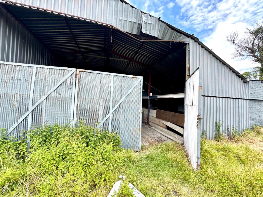 3 Bedroom Property for Sale in Kinross Mpumalanga