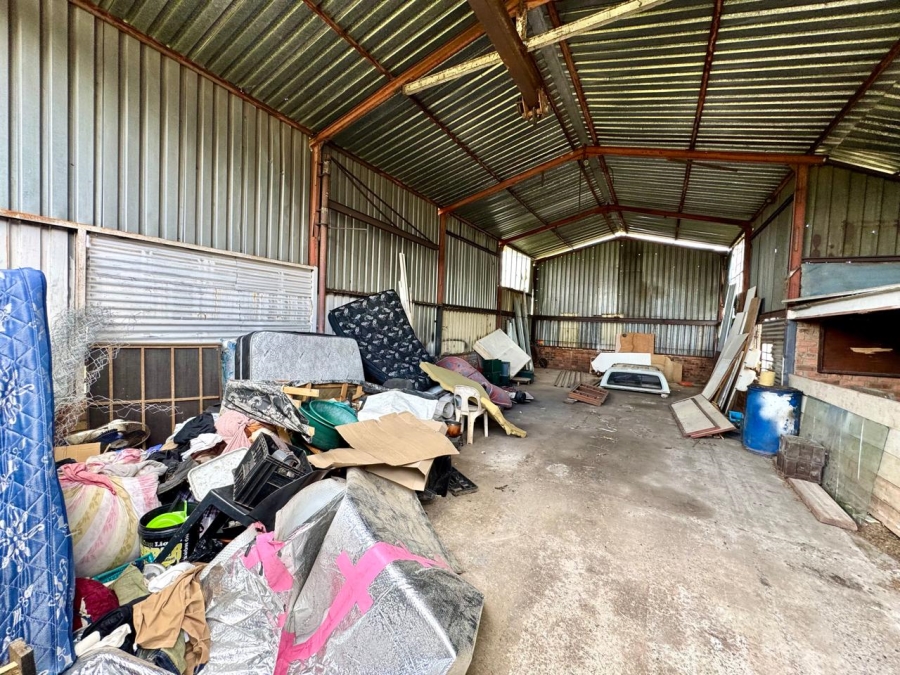 3 Bedroom Property for Sale in Kinross Mpumalanga