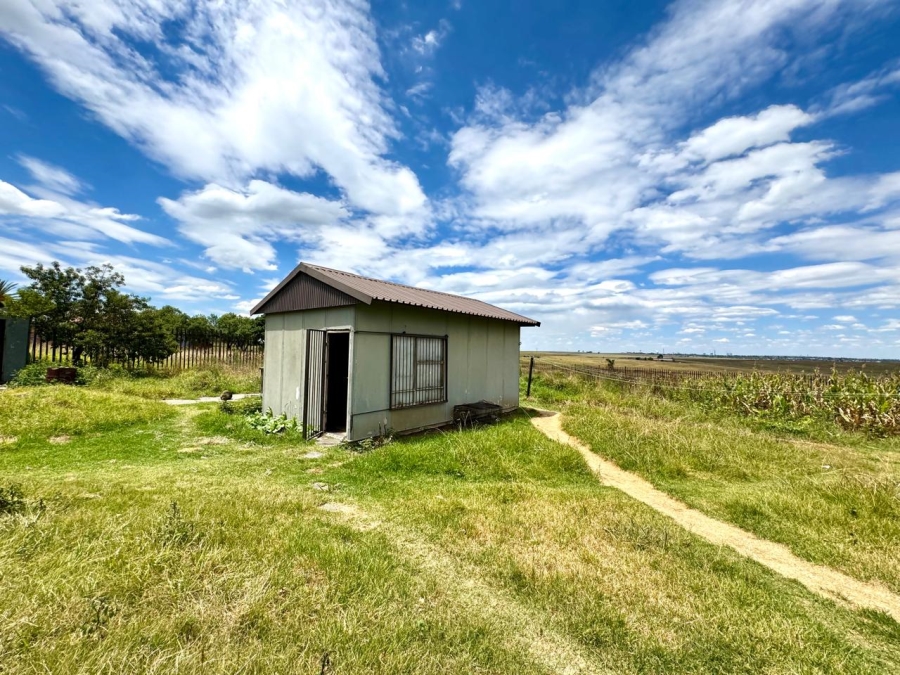 3 Bedroom Property for Sale in Kinross Mpumalanga