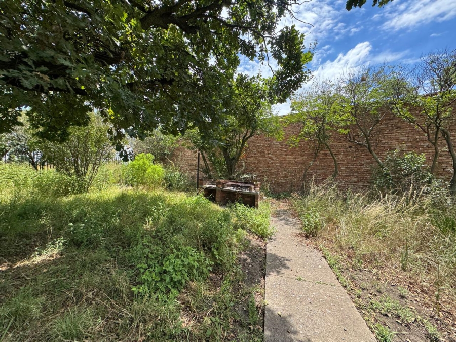 3 Bedroom Property for Sale in Kinross Mpumalanga