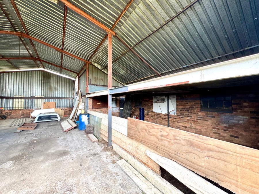 3 Bedroom Property for Sale in Kinross Mpumalanga