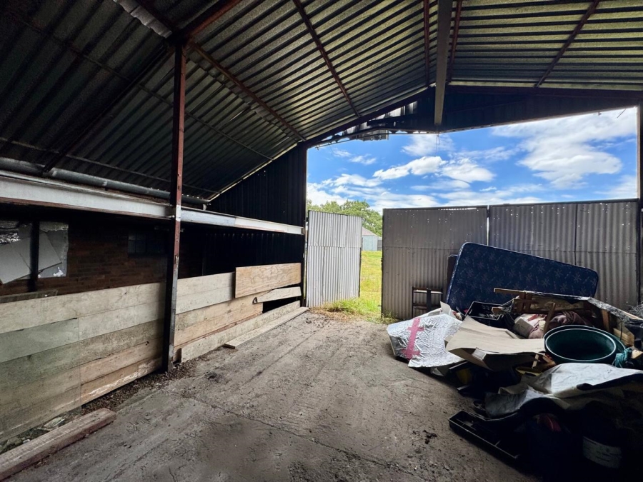 3 Bedroom Property for Sale in Kinross Mpumalanga