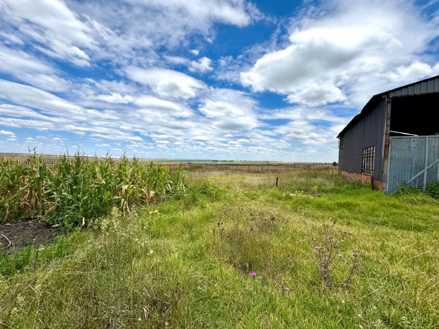 3 Bedroom Property for Sale in Kinross Mpumalanga