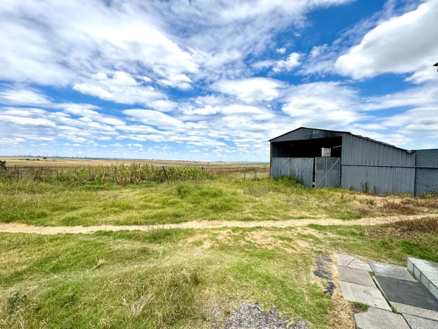 3 Bedroom Property for Sale in Kinross Mpumalanga