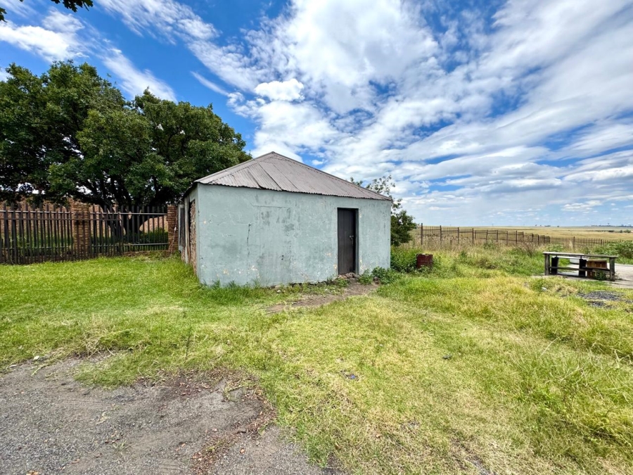 3 Bedroom Property for Sale in Kinross Mpumalanga