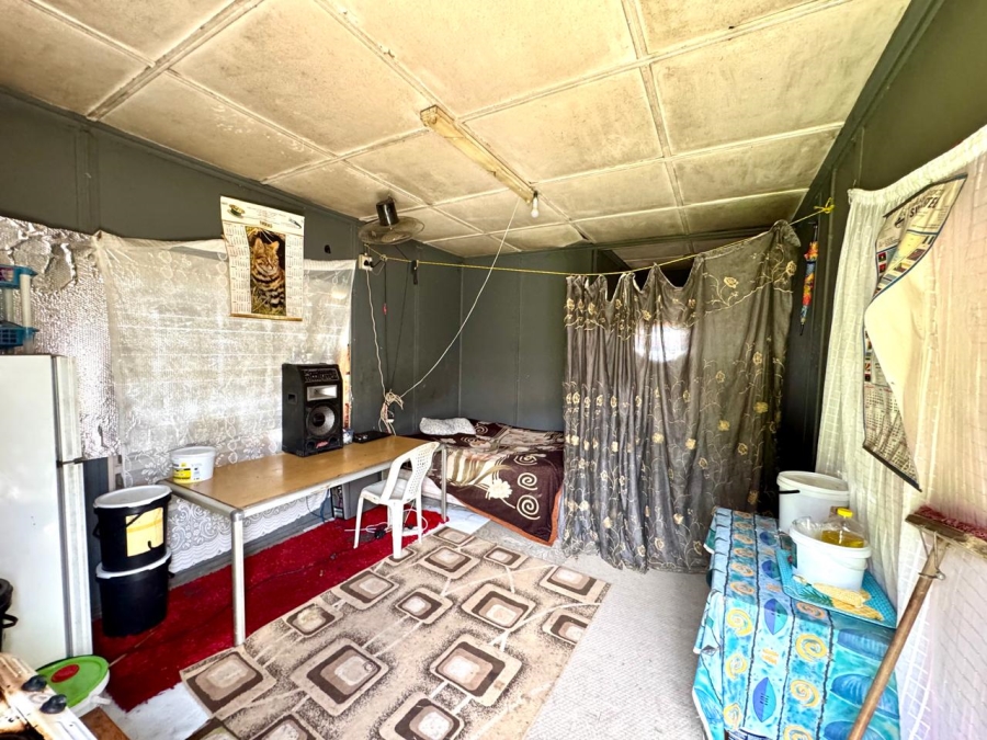 3 Bedroom Property for Sale in Kinross Mpumalanga