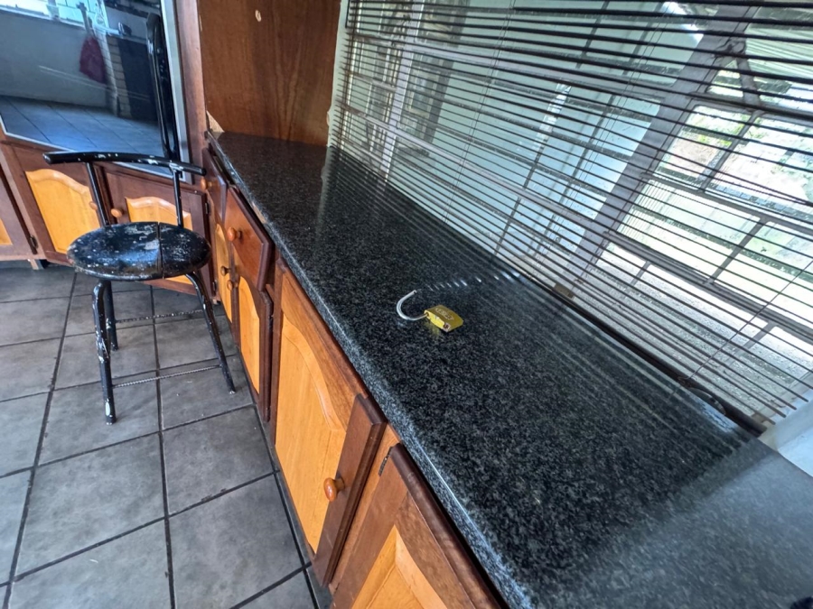 3 Bedroom Property for Sale in Kinross Mpumalanga