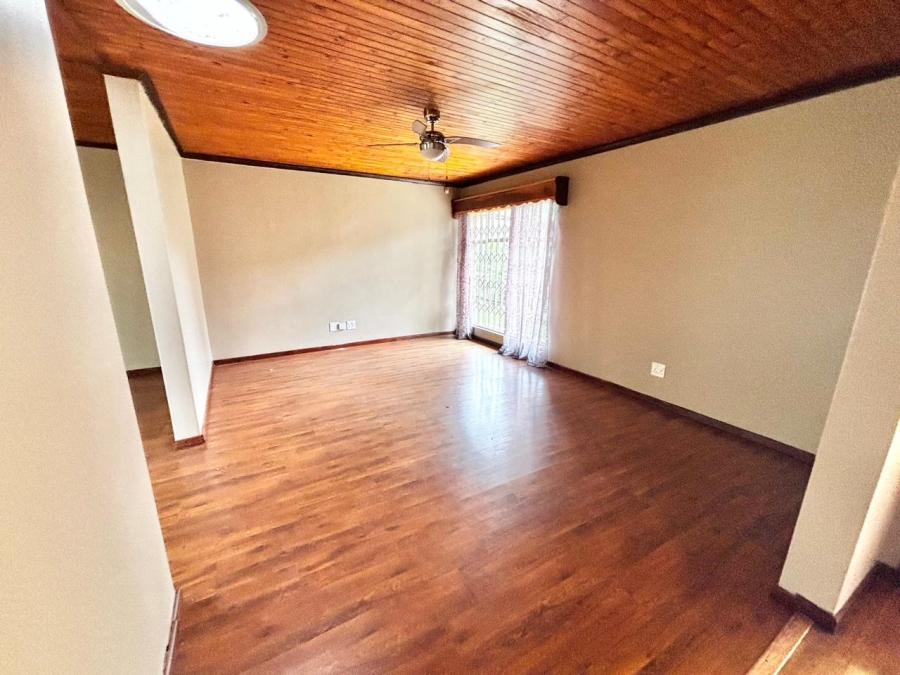 4 Bedroom Property for Sale in Kruinpark Mpumalanga