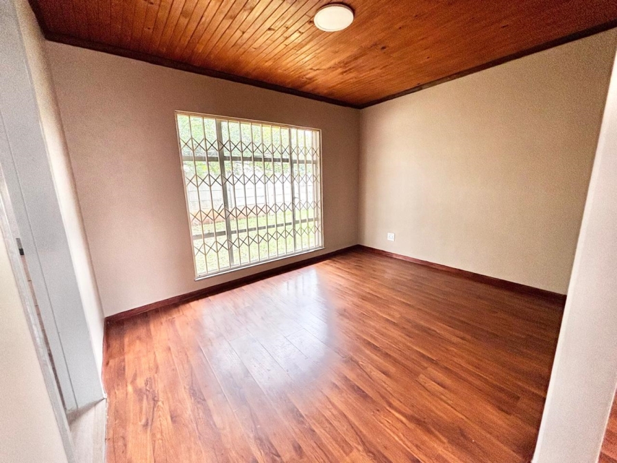 4 Bedroom Property for Sale in Kruinpark Mpumalanga