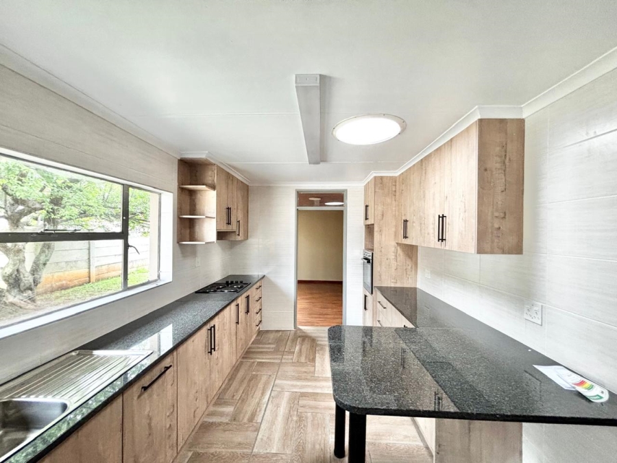 4 Bedroom Property for Sale in Kruinpark Mpumalanga