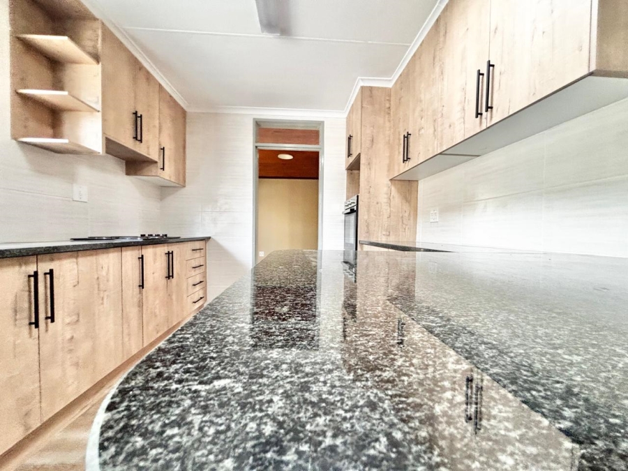 4 Bedroom Property for Sale in Kruinpark Mpumalanga