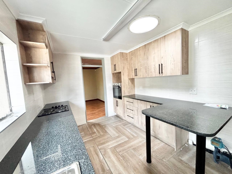 4 Bedroom Property for Sale in Kruinpark Mpumalanga