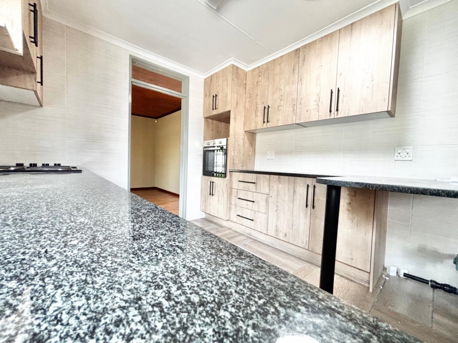 4 Bedroom Property for Sale in Kruinpark Mpumalanga