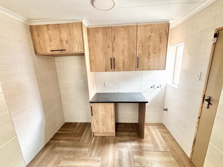 4 Bedroom Property for Sale in Kruinpark Mpumalanga