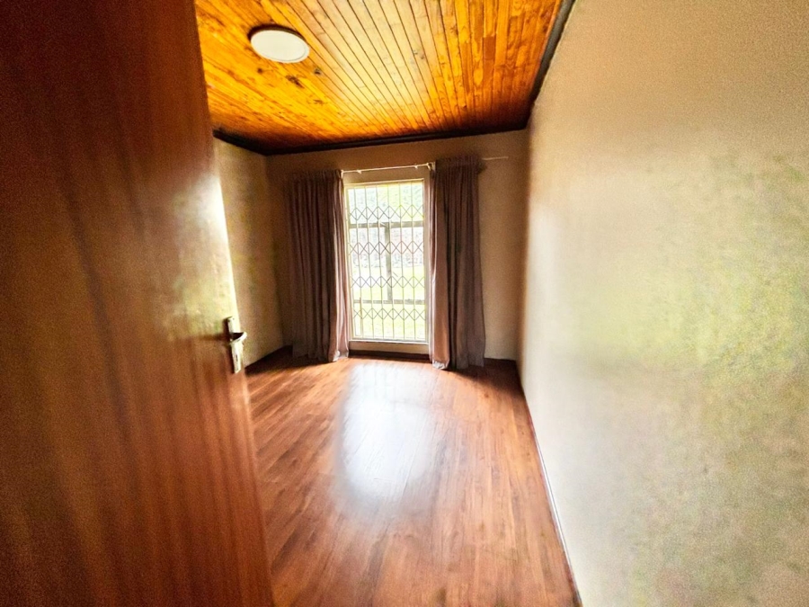 4 Bedroom Property for Sale in Kruinpark Mpumalanga