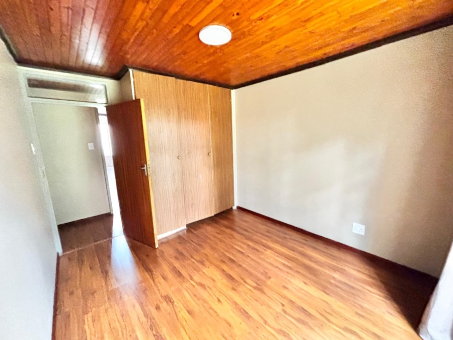 4 Bedroom Property for Sale in Kruinpark Mpumalanga