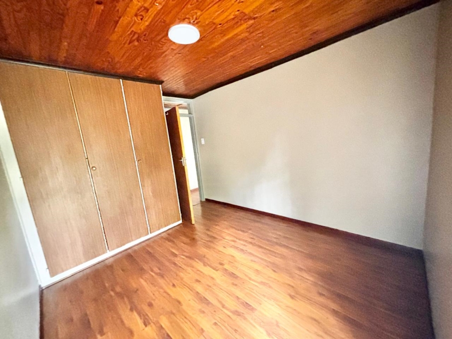 4 Bedroom Property for Sale in Kruinpark Mpumalanga