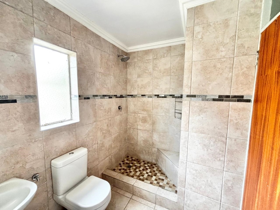 4 Bedroom Property for Sale in Kruinpark Mpumalanga