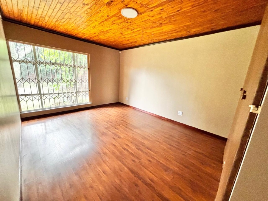 4 Bedroom Property for Sale in Kruinpark Mpumalanga