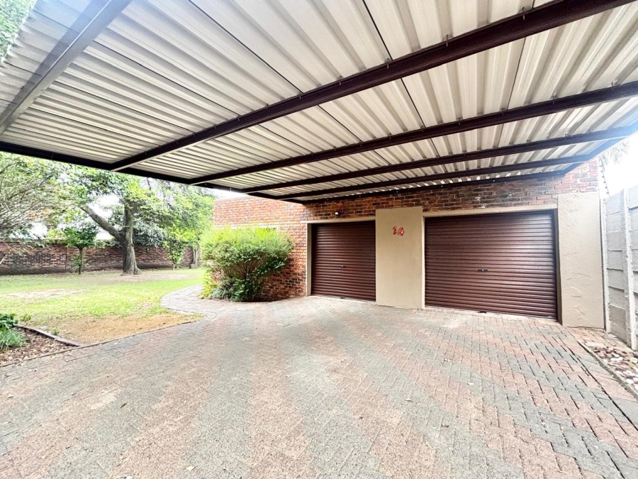 4 Bedroom Property for Sale in Kruinpark Mpumalanga