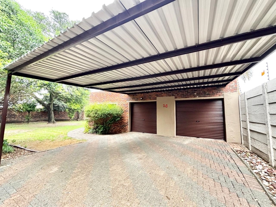 4 Bedroom Property for Sale in Kruinpark Mpumalanga