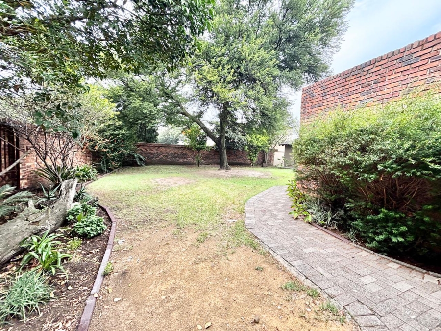 4 Bedroom Property for Sale in Kruinpark Mpumalanga