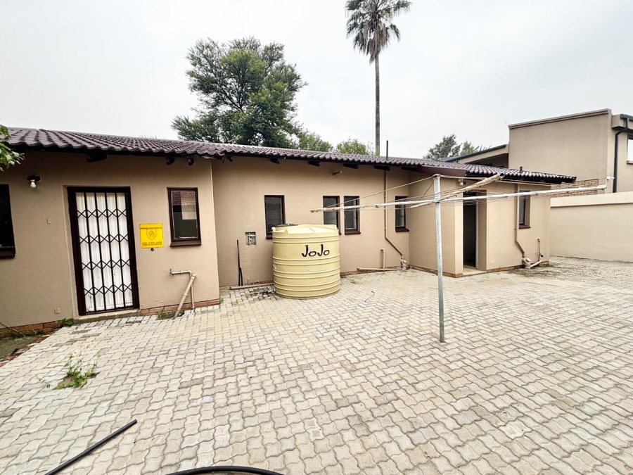4 Bedroom Property for Sale in Kruinpark Mpumalanga