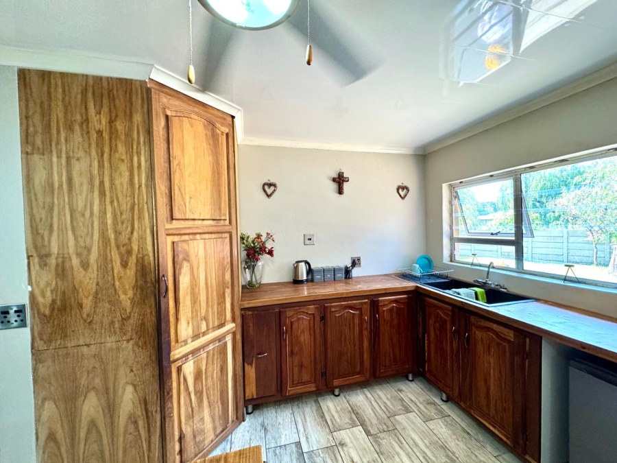 3 Bedroom Property for Sale in Cosmosrand Mpumalanga