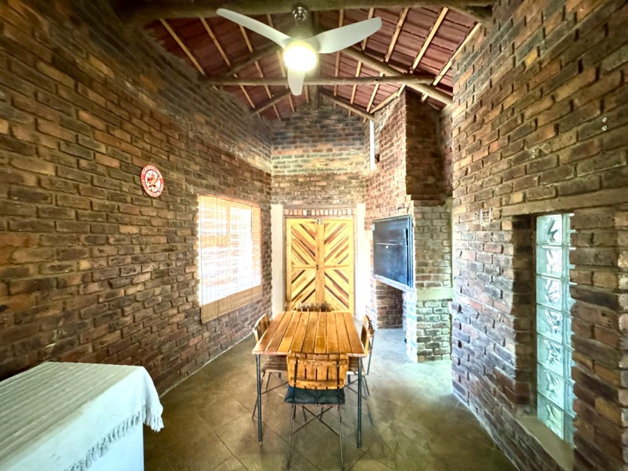 3 Bedroom Property for Sale in Cosmosrand Mpumalanga