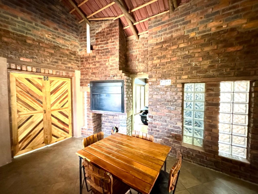 3 Bedroom Property for Sale in Cosmosrand Mpumalanga