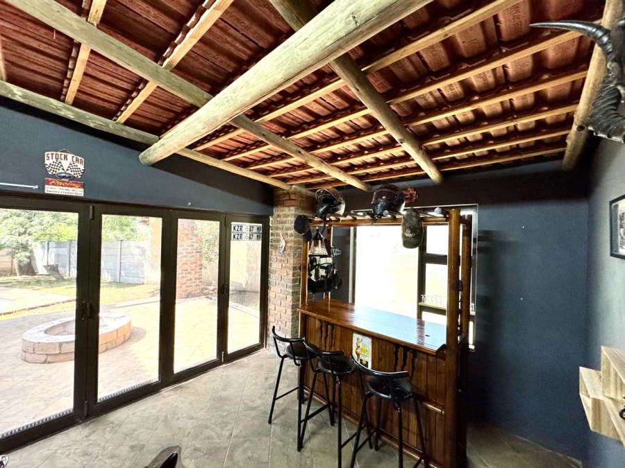 3 Bedroom Property for Sale in Cosmosrand Mpumalanga