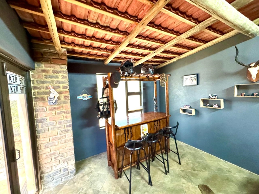 3 Bedroom Property for Sale in Cosmosrand Mpumalanga