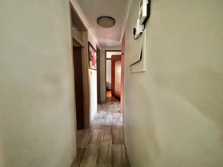 3 Bedroom Property for Sale in Cosmosrand Mpumalanga