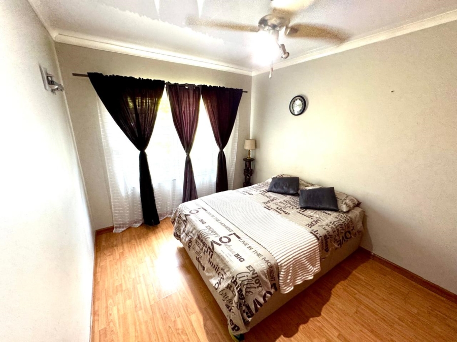 3 Bedroom Property for Sale in Cosmosrand Mpumalanga